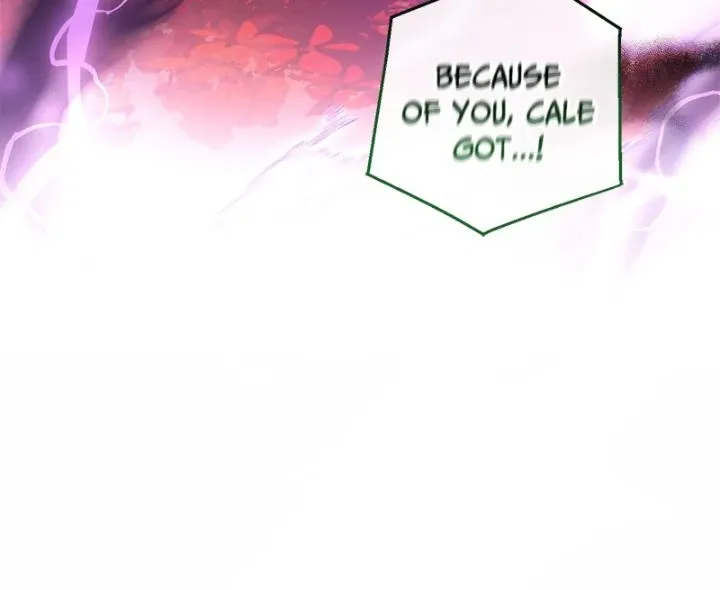 Read Lout of Count's Family en Manga Online