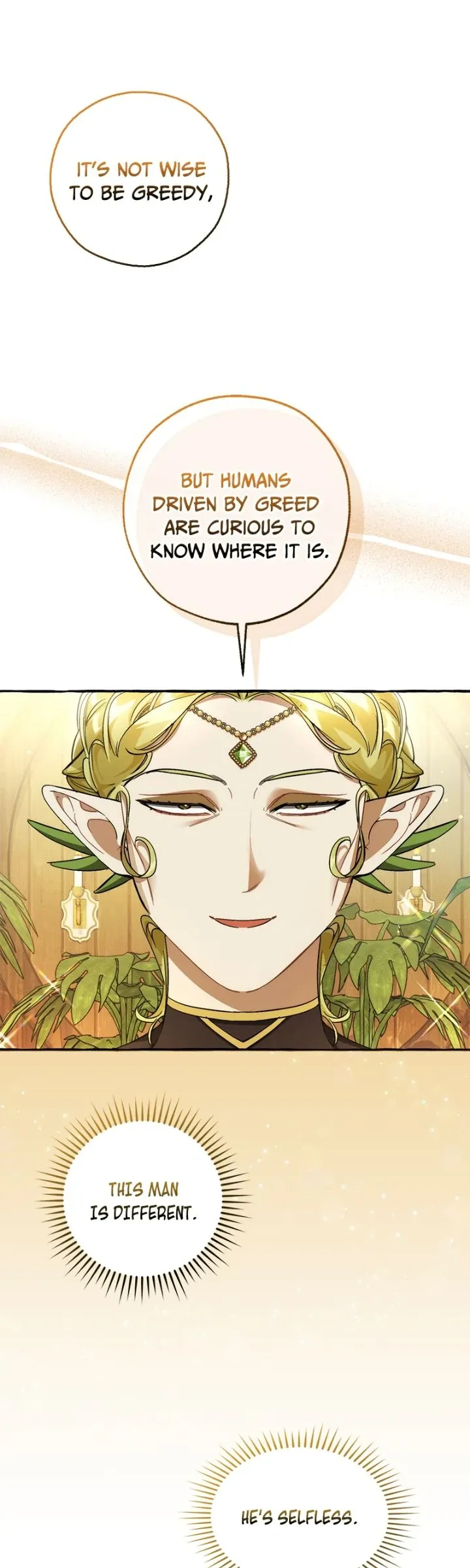 Read Lout of Count's Family en Manga Online