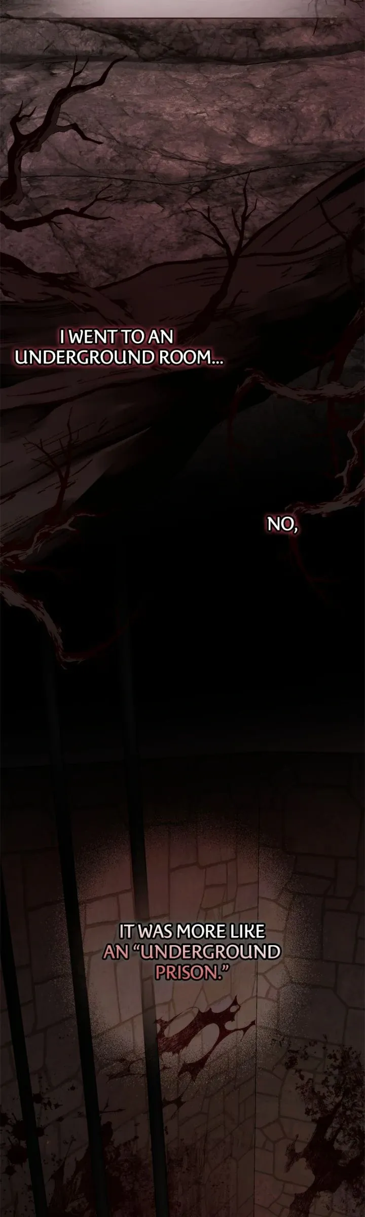 Read Lout of Count's Family en Manga Online