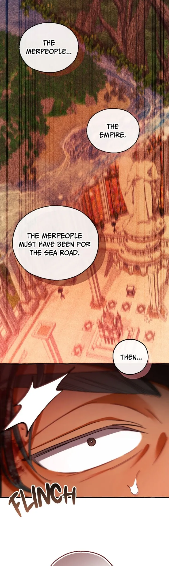 Read Lout of Count's Family en Manga Online