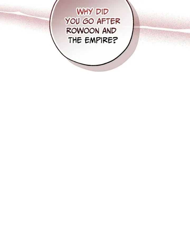 Read Lout of Count's Family en Manga Online