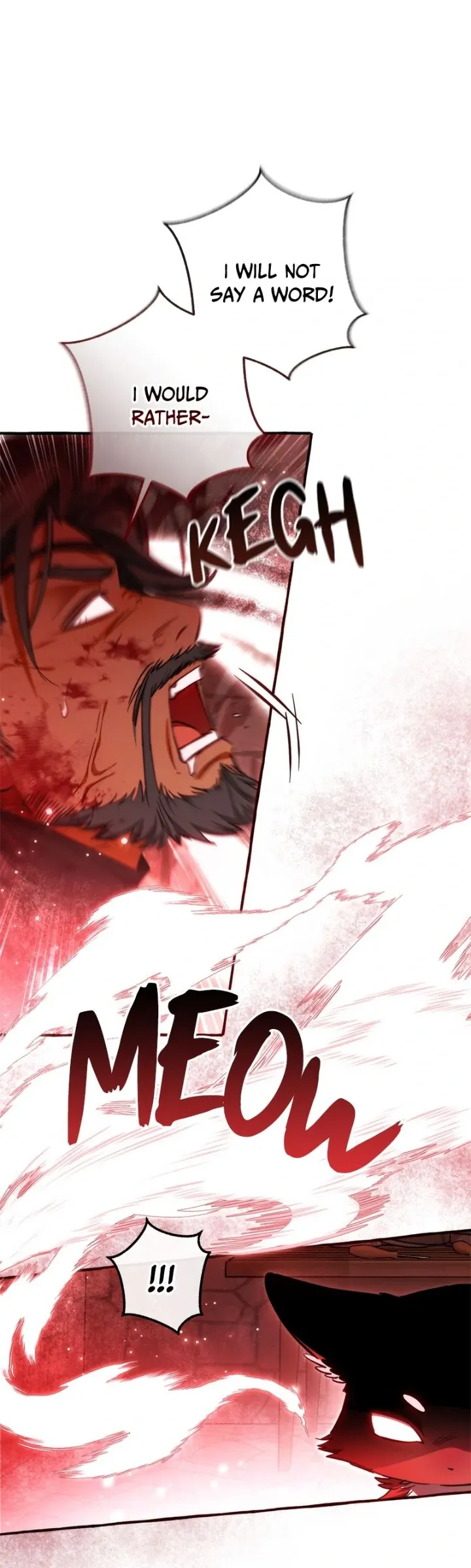Read Lout of Count's Family en Manga Online