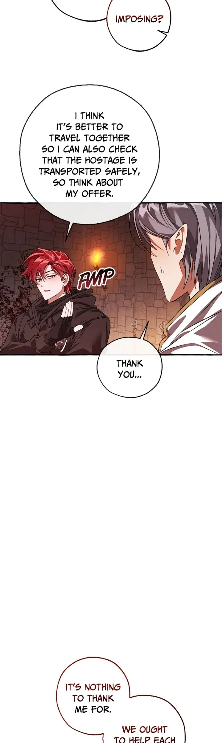 Read Lout of Count's Family en Manga Online