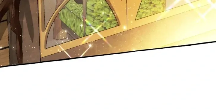 Read Lout of Count's Family en Manga Online