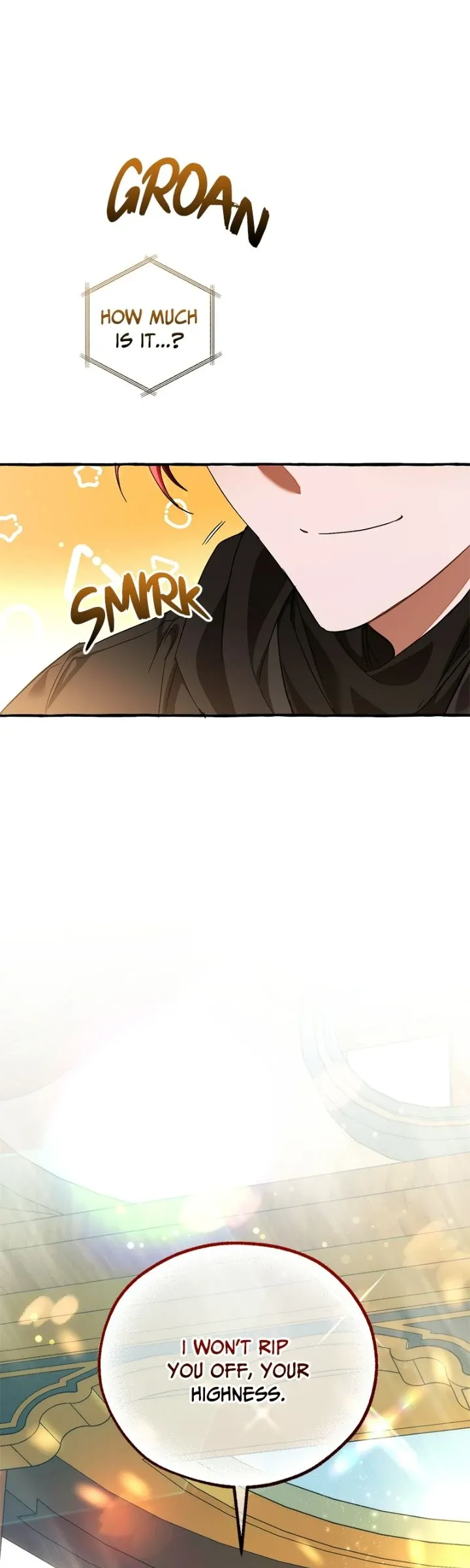 Read Lout of Count's Family en Manga Online