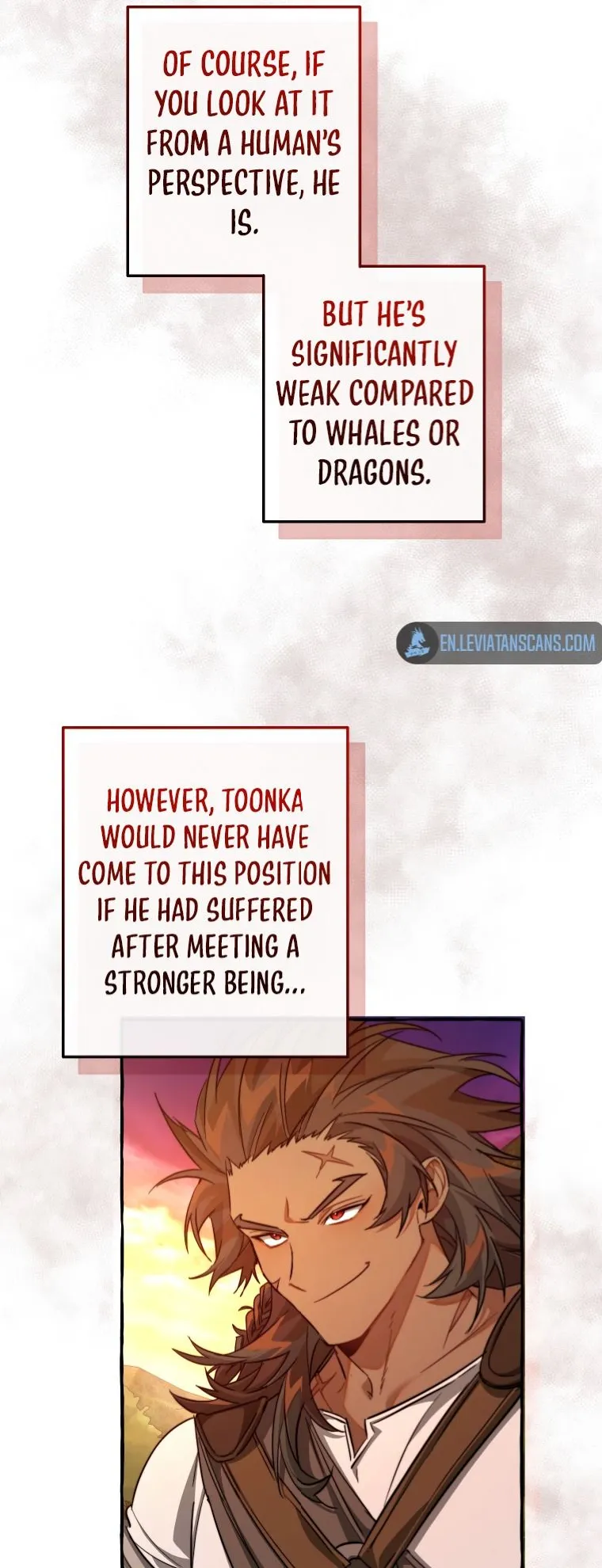 Read Lout of Count's Family en Manga Online