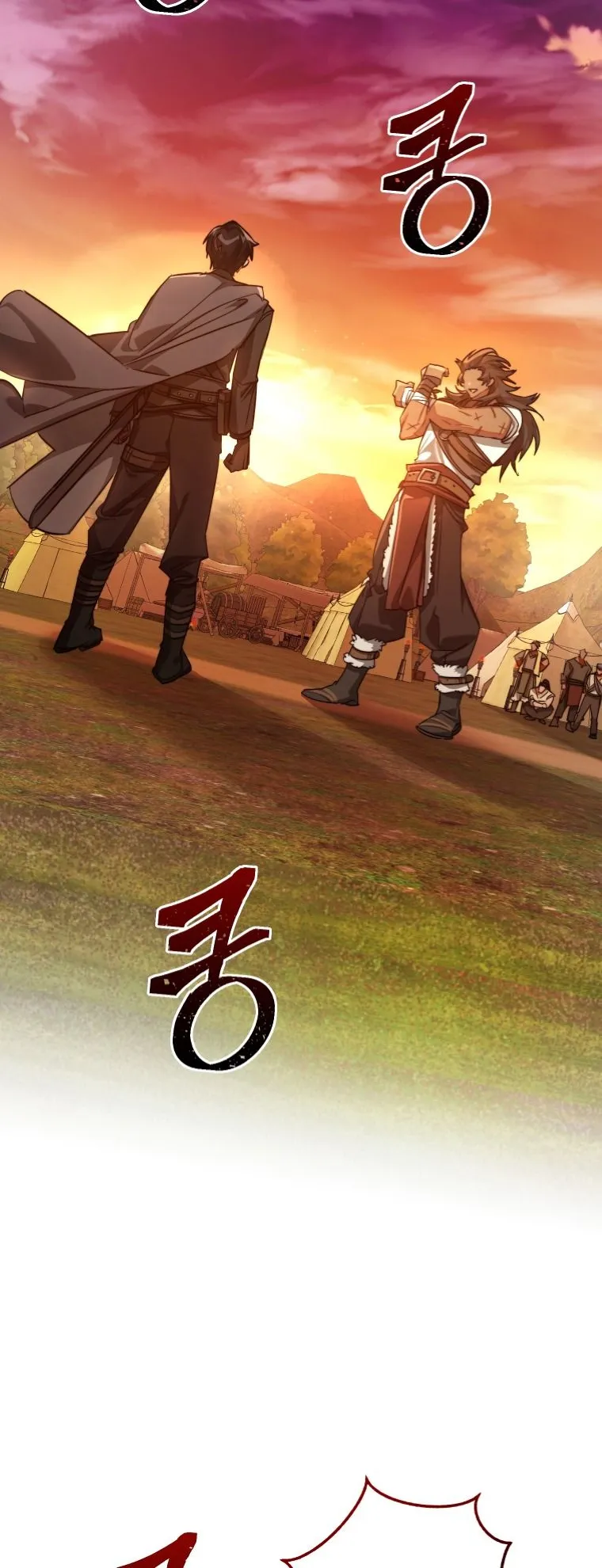 Read Lout of Count's Family en Manga Online
