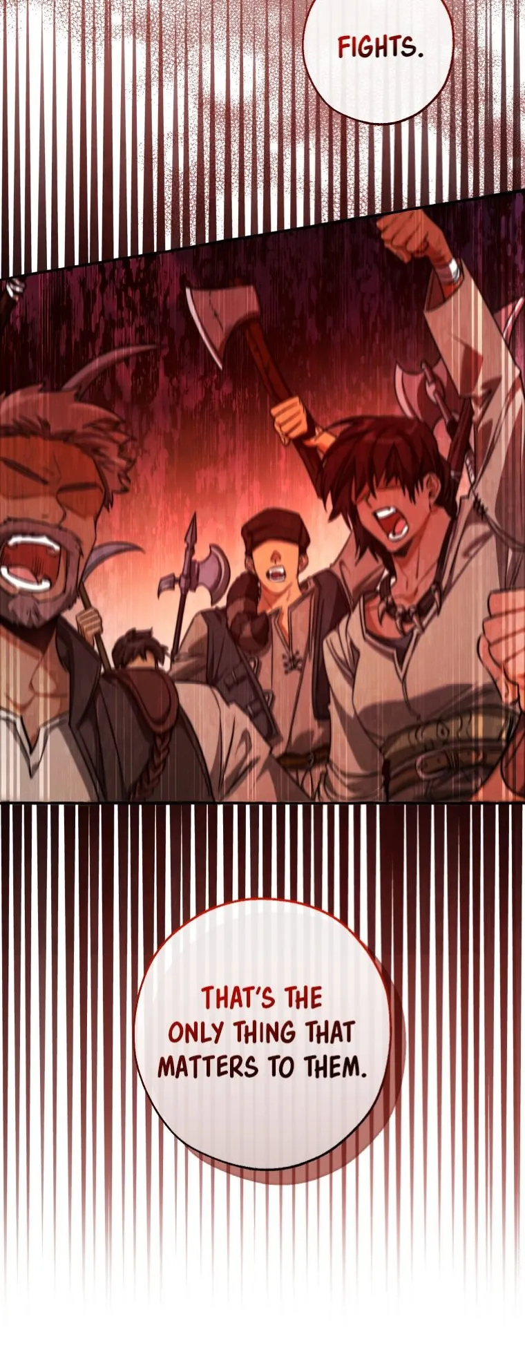 Read Lout of Count's Family en Manga Online