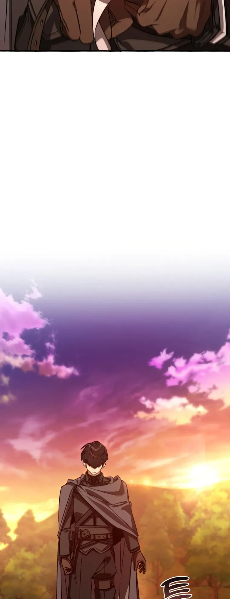 Read Lout of Count's Family en Manga Online