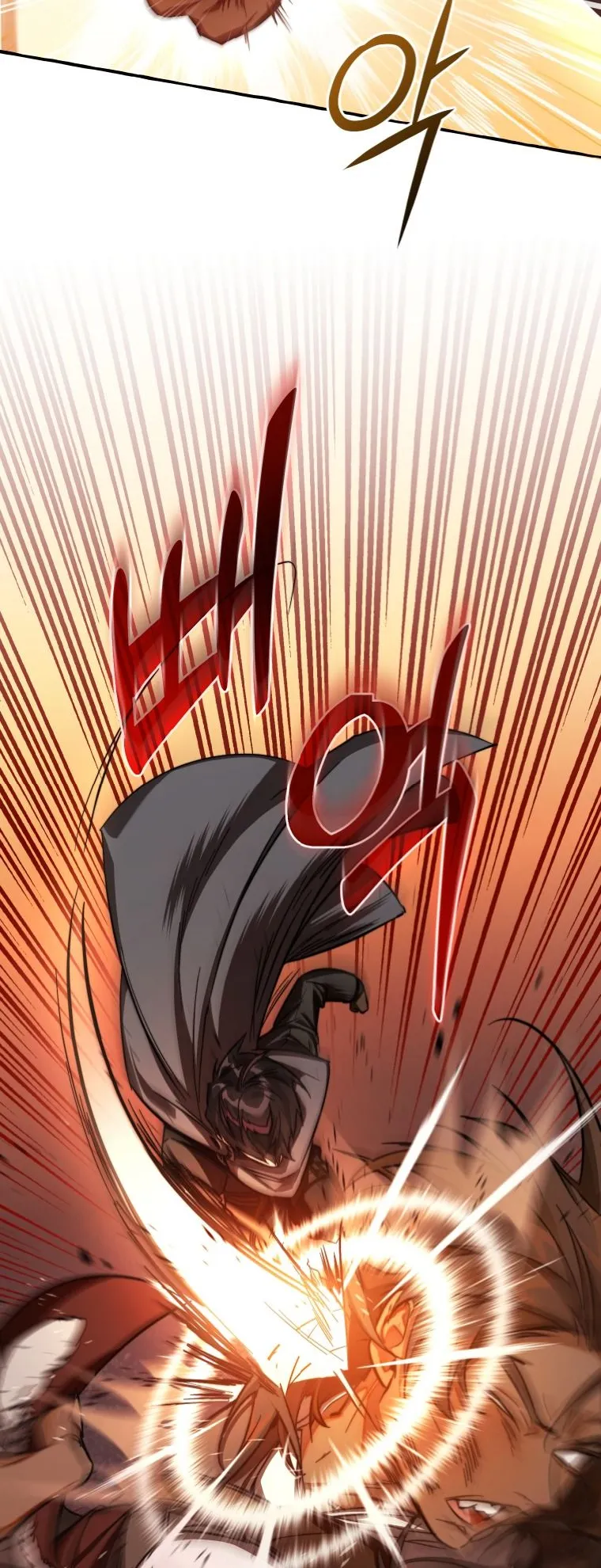 Read Lout of Count's Family en Manga Online