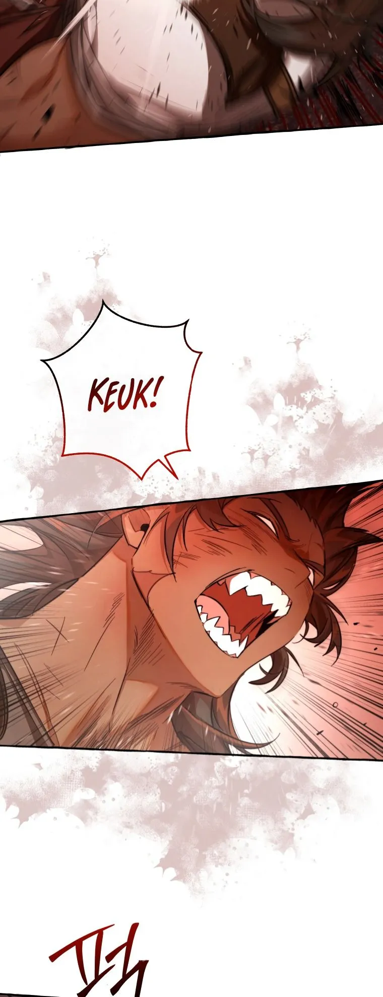 Read Lout of Count's Family en Manga Online