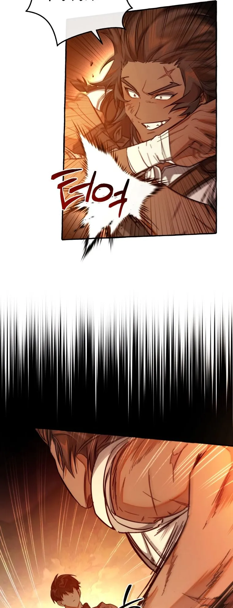 Read Lout of Count's Family en Manga Online