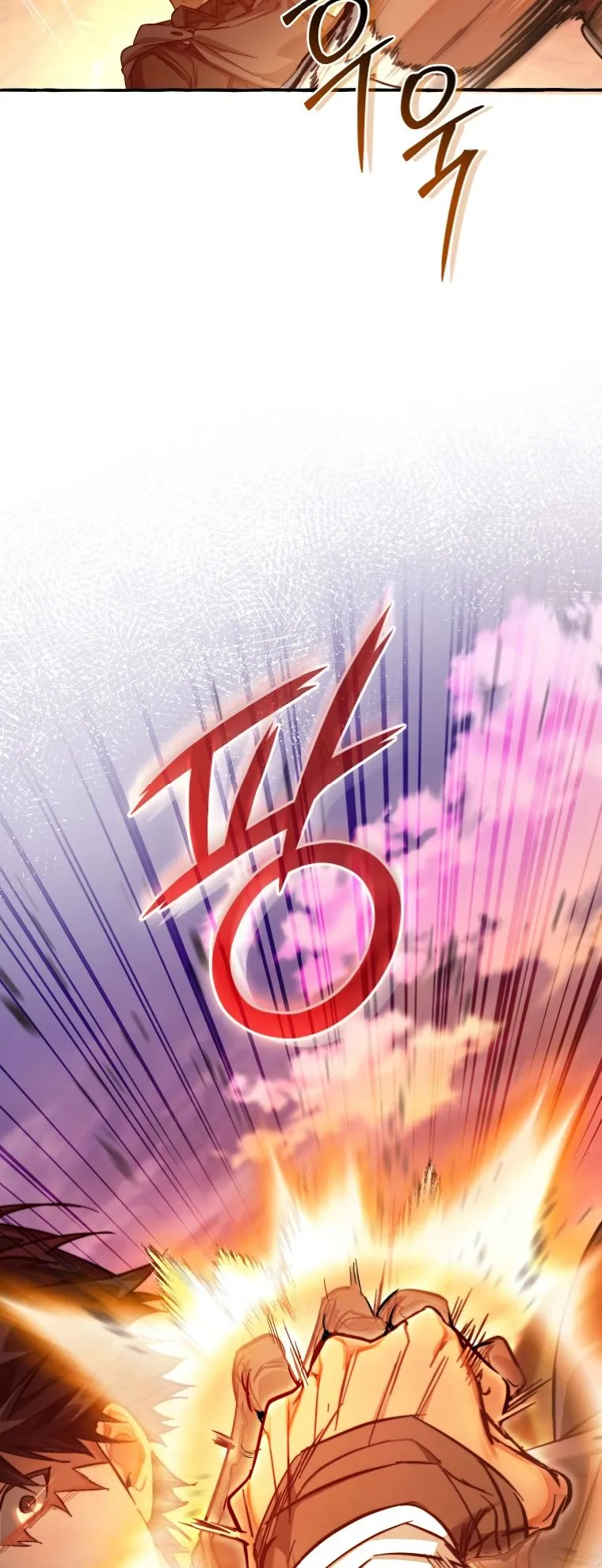 Read Lout of Count's Family en Manga Online