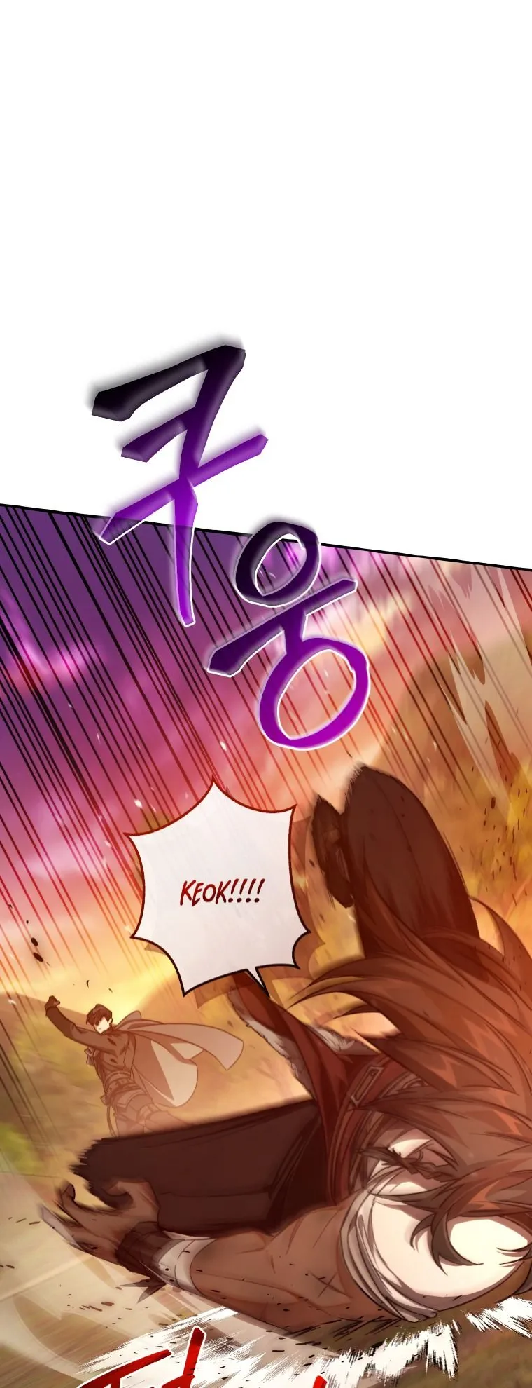 Read Lout of Count's Family en Manga Online