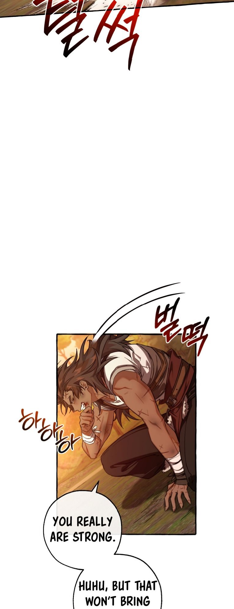 Read Lout of Count's Family en Manga Online