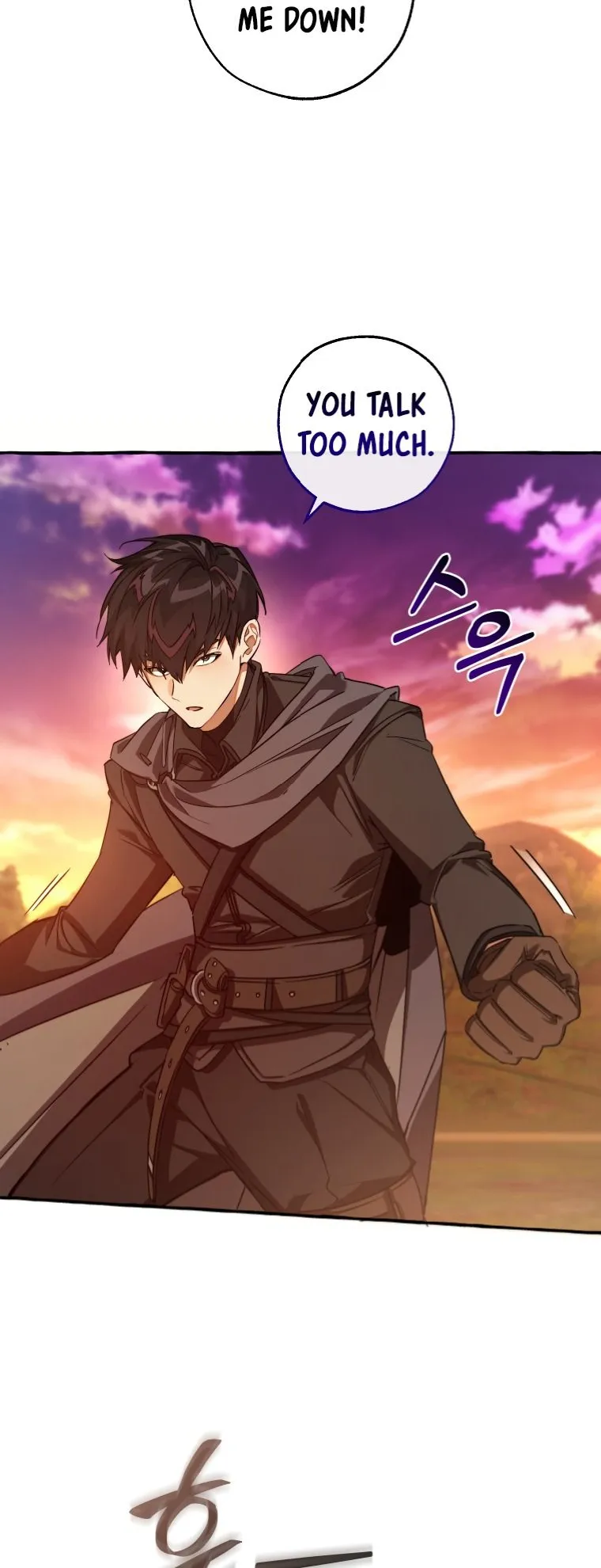 Read Lout of Count's Family en Manga Online