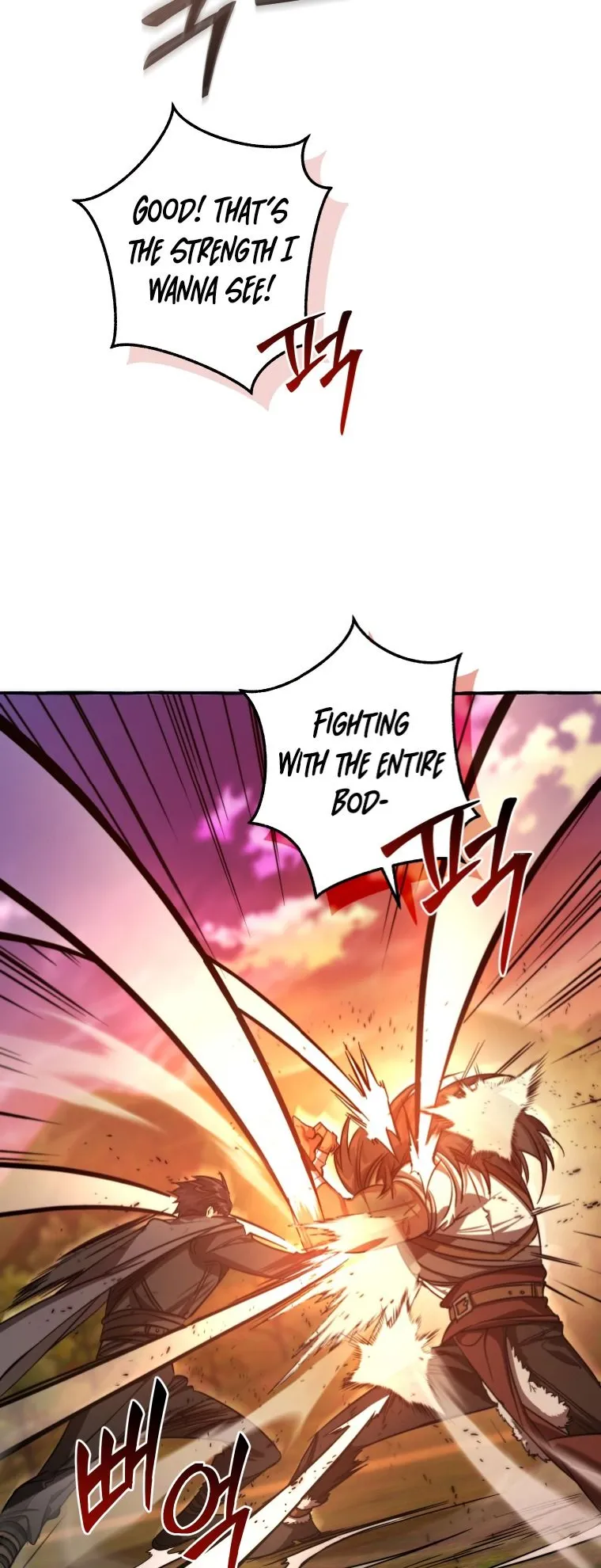 Read Lout of Count's Family en Manga Online