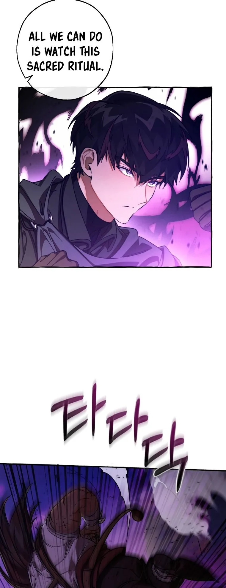 Read Lout of Count's Family en Manga Online
