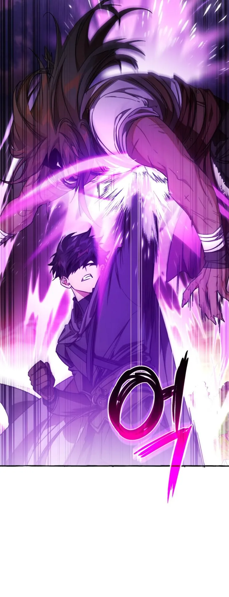 Read Lout of Count's Family en Manga Online