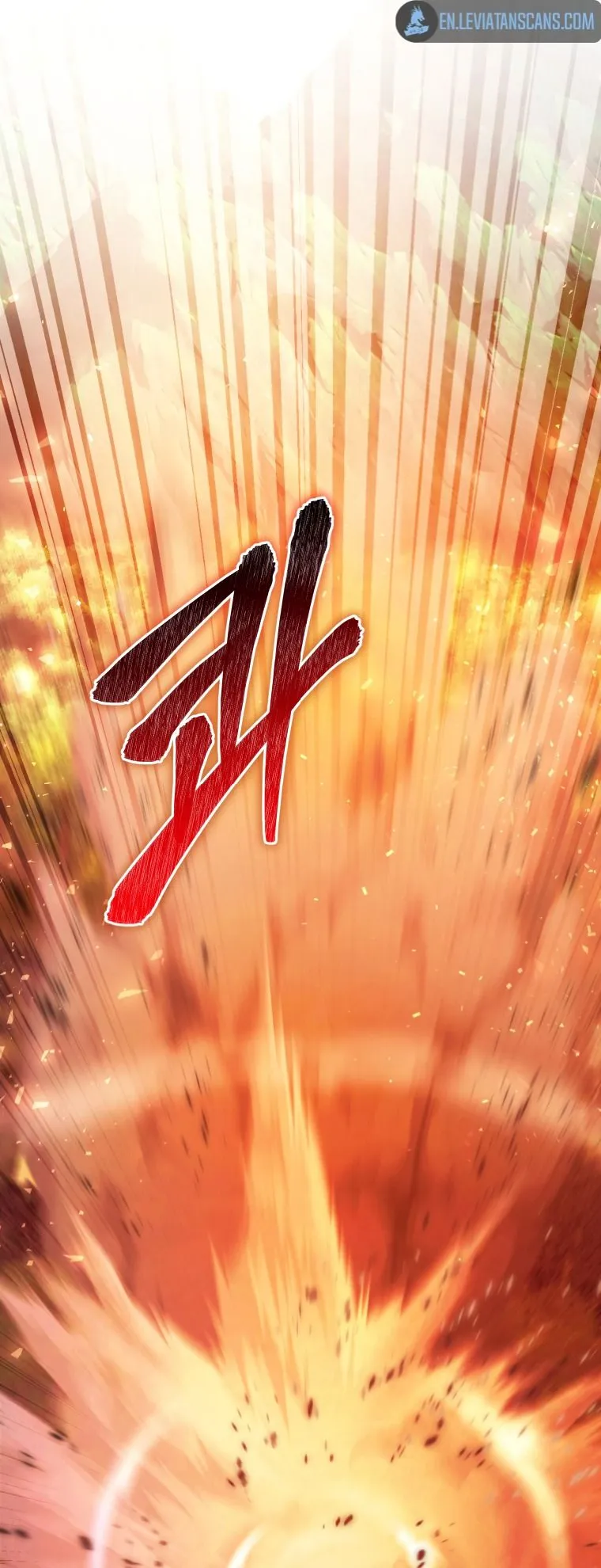 Read Lout of Count's Family en Manga Online