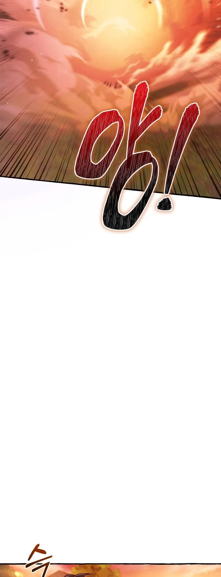 Read Lout of Count's Family en Manga Online