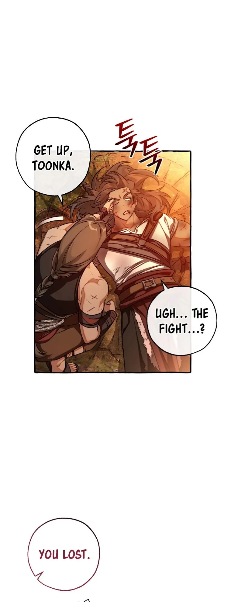 Read Lout of Count's Family en Manga Online