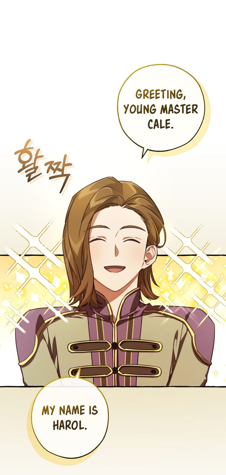 Read Lout of Count's Family en Manga Online