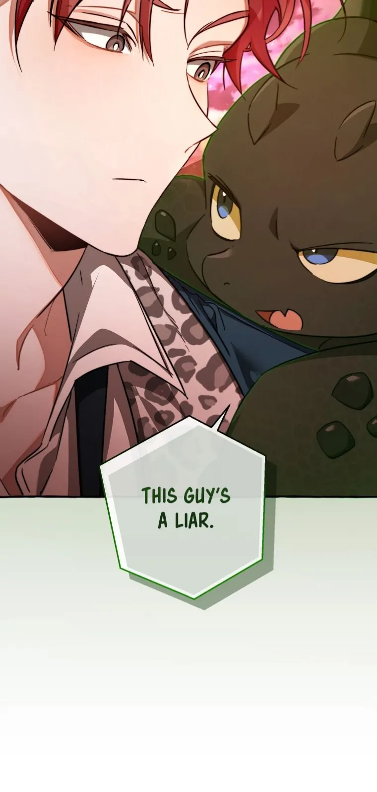 Read Lout of Count's Family en Manga Online