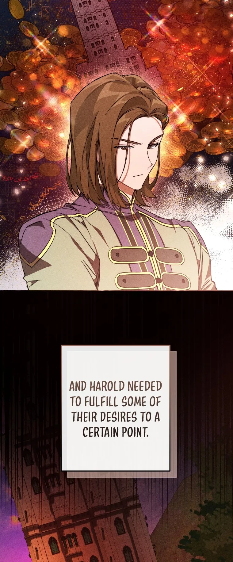 Read Lout of Count's Family en Manga Online