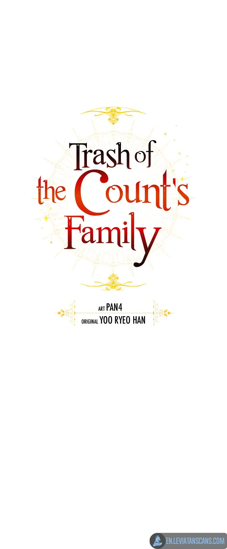Read Lout of Count's Family en Manga Online