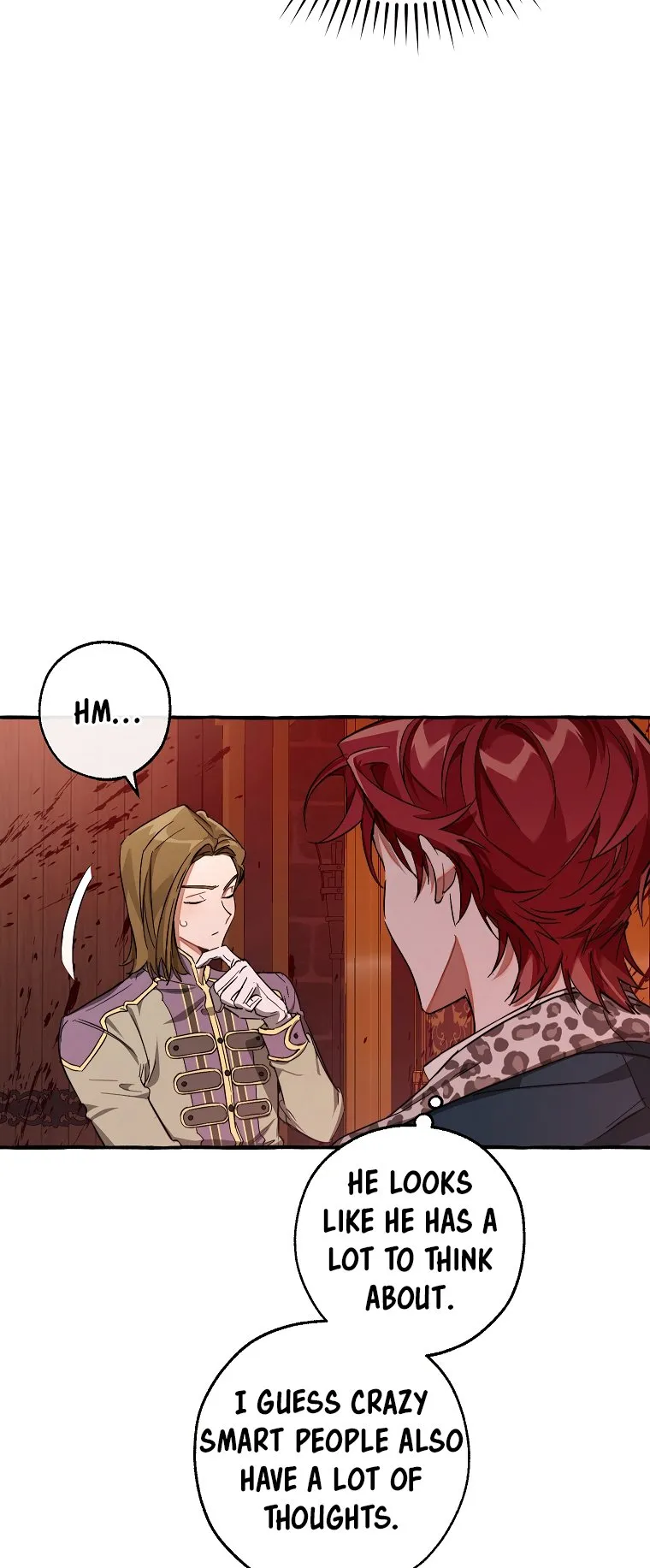 Read Lout of Count's Family en Manga Online