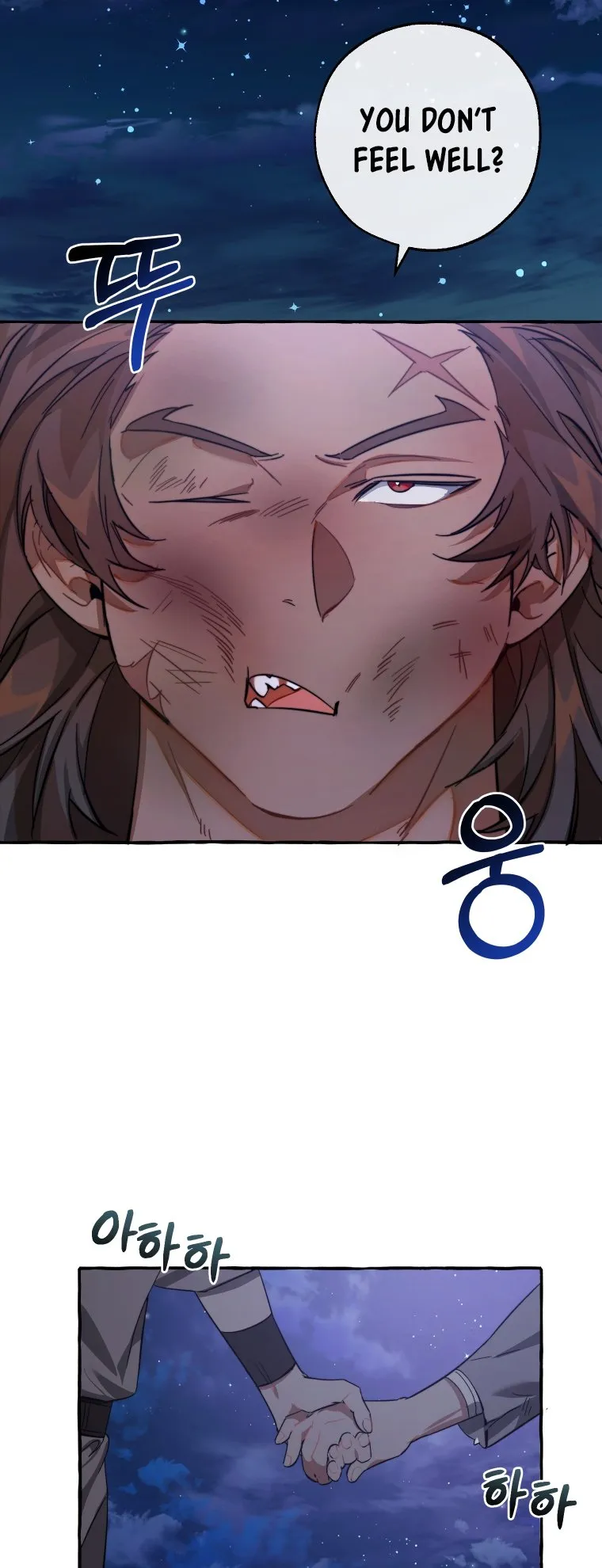 Read Lout of Count's Family en Manga Online