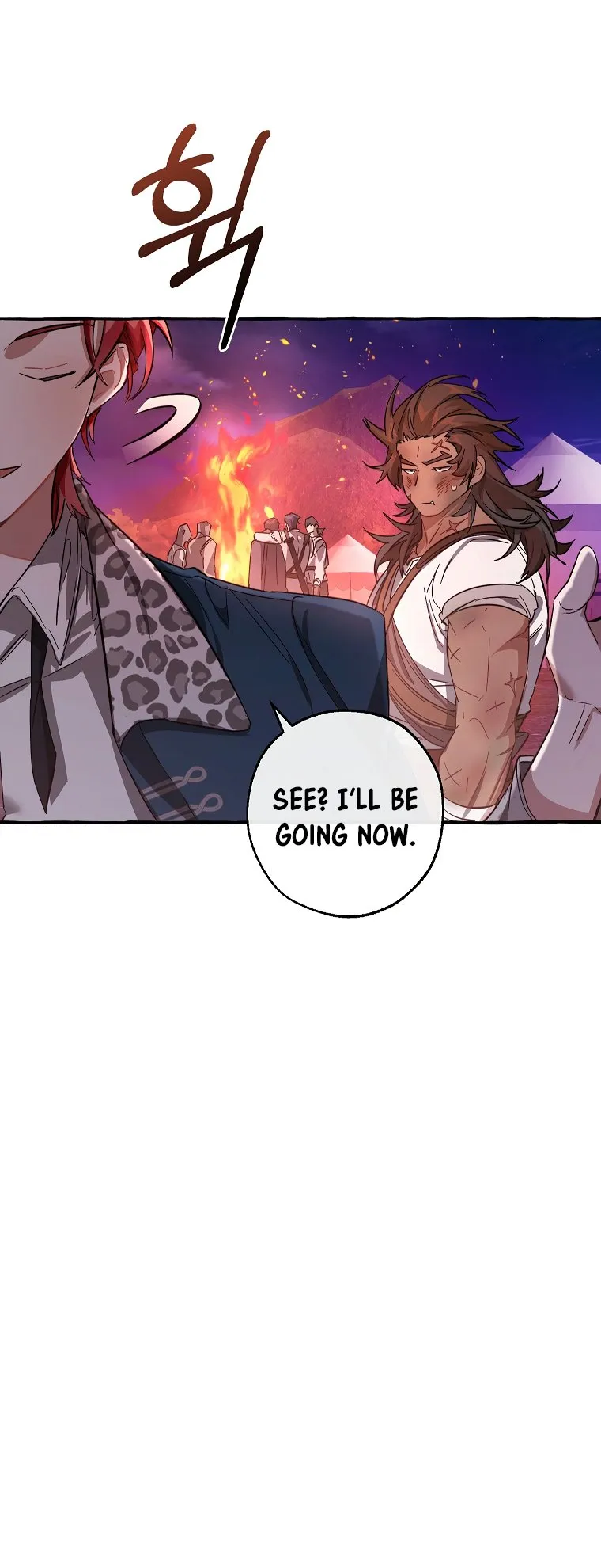 Read Lout of Count's Family en Manga Online