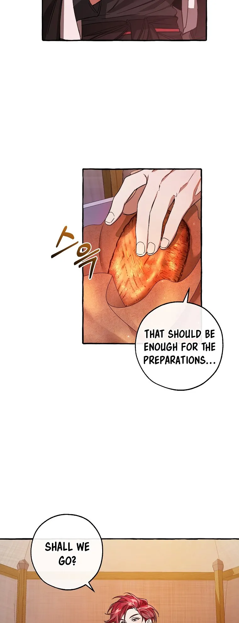 Read Lout of Count's Family en Manga Online