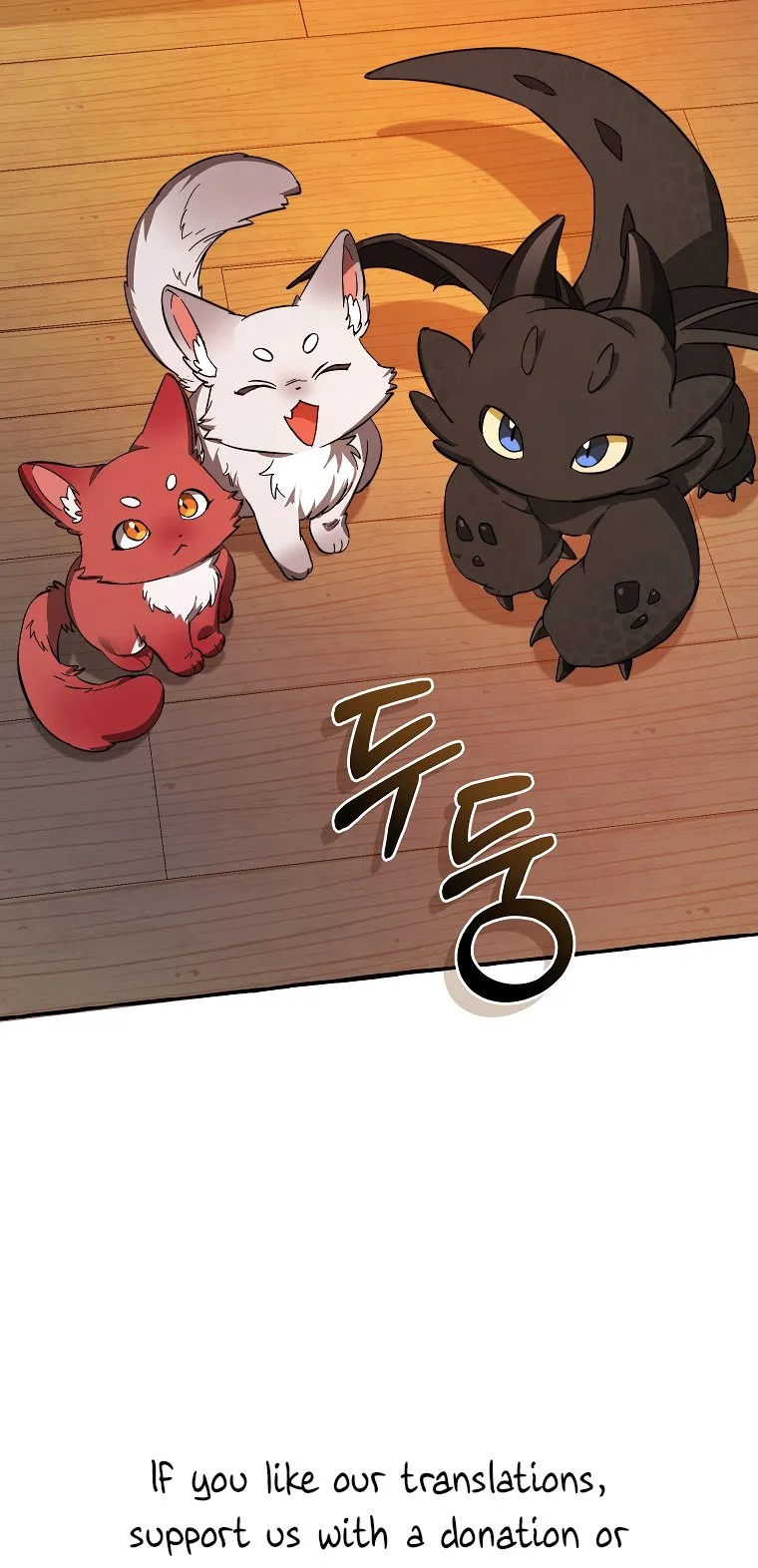 Read Lout of Count's Family en Manga Online