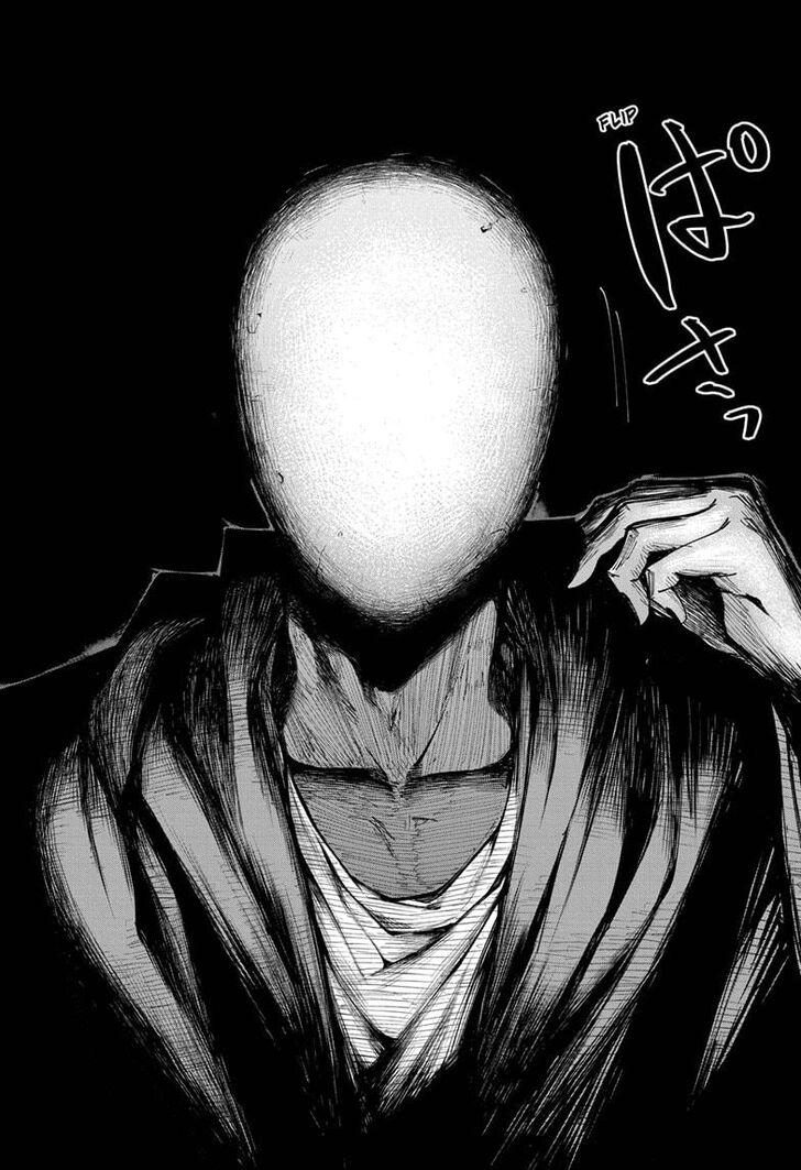 Read MASHLE en Manga Online
