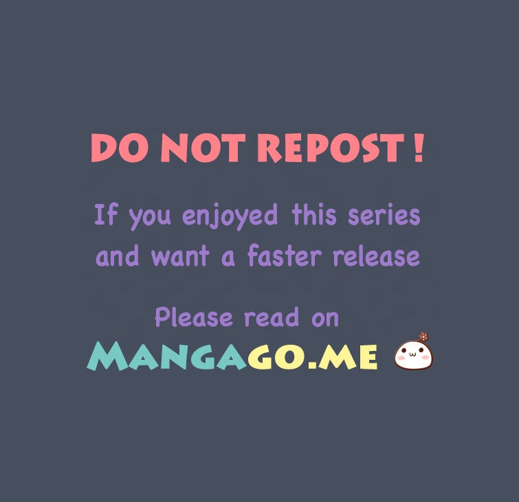 Read MASHLE en Manga Online
