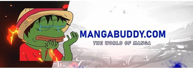 Read MASHLE en Manga Online