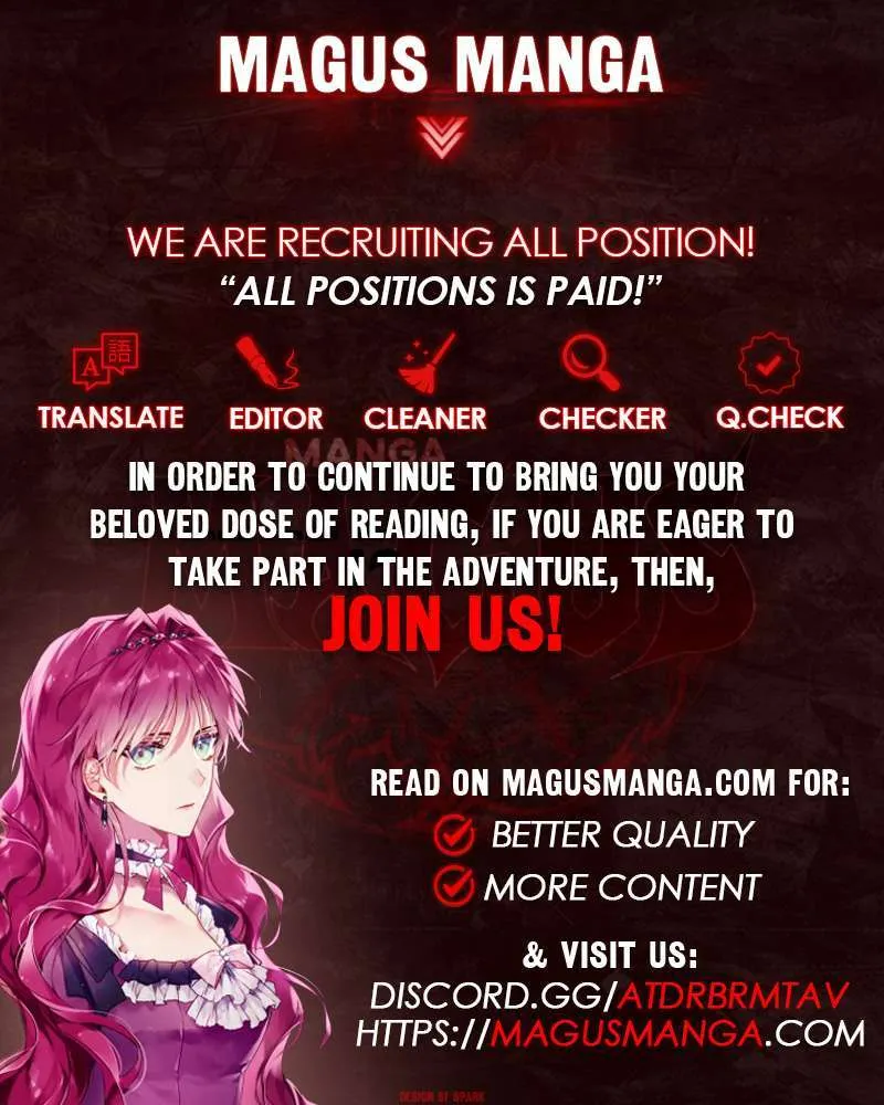 Read Marriage of Convenience en Manga Online
