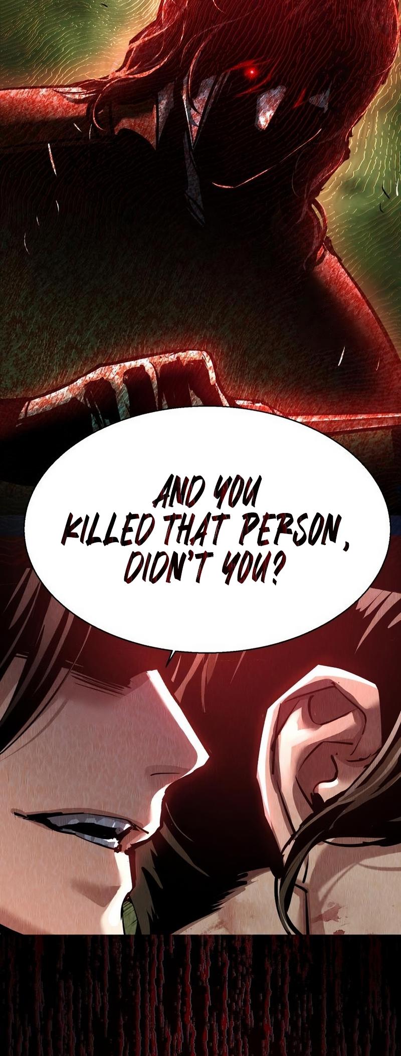 Read Mercenary Enrollment en Manga Online