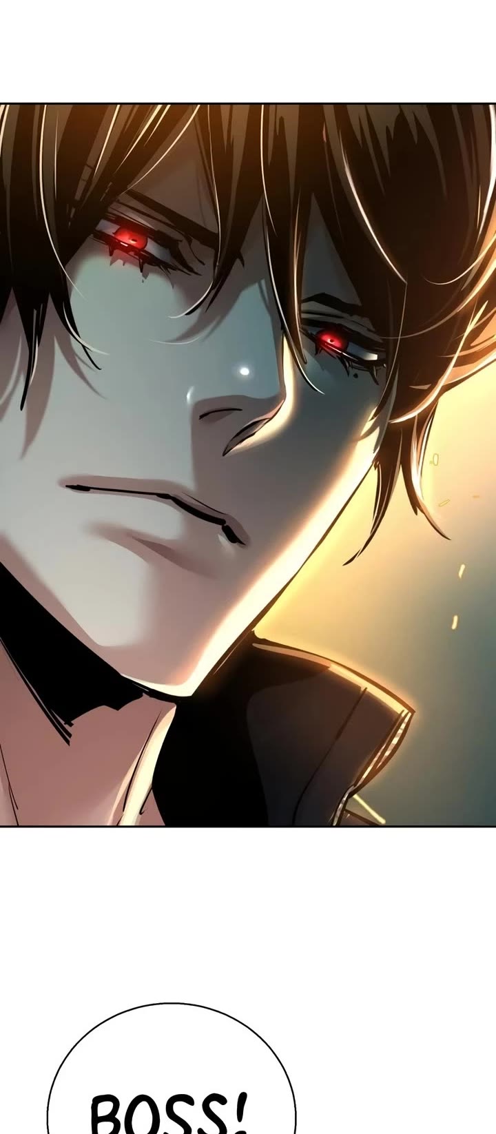 Read Mercenary Enrollment en Manga Online