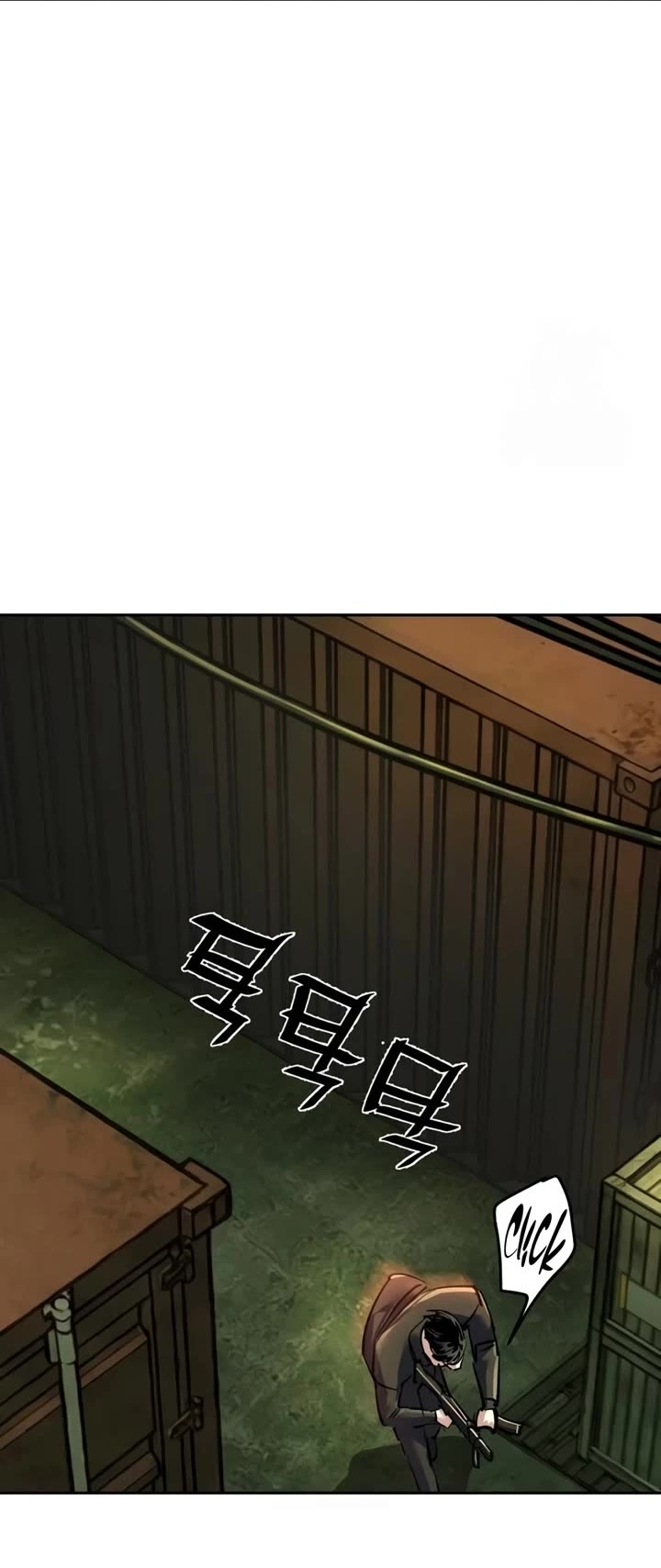 Read Mercenary Enrollment en Manga Online