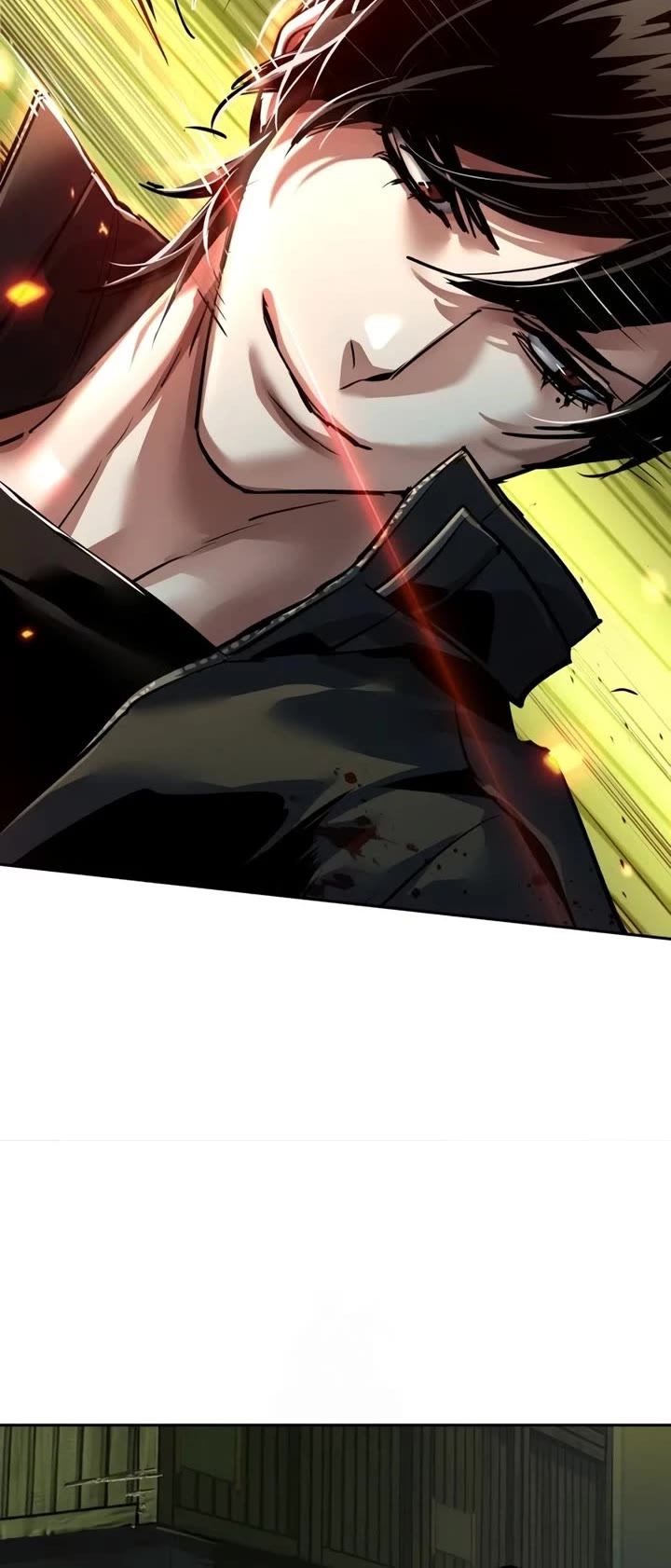 Read Mercenary Enrollment en Manga Online