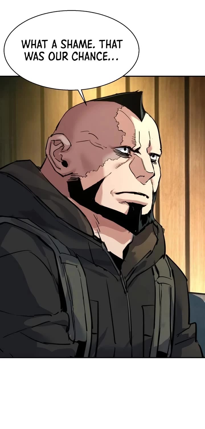 Read Mercenary Enrollment en Manga Online