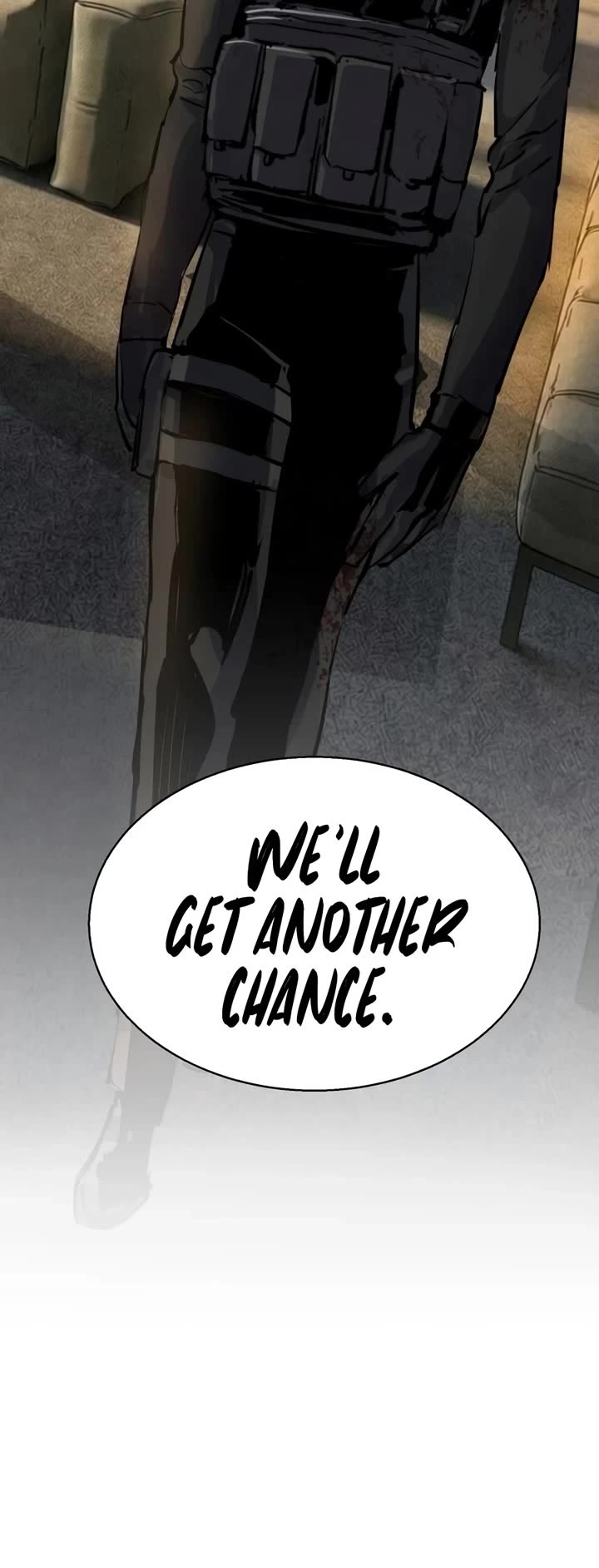 Read Mercenary Enrollment en Manga Online