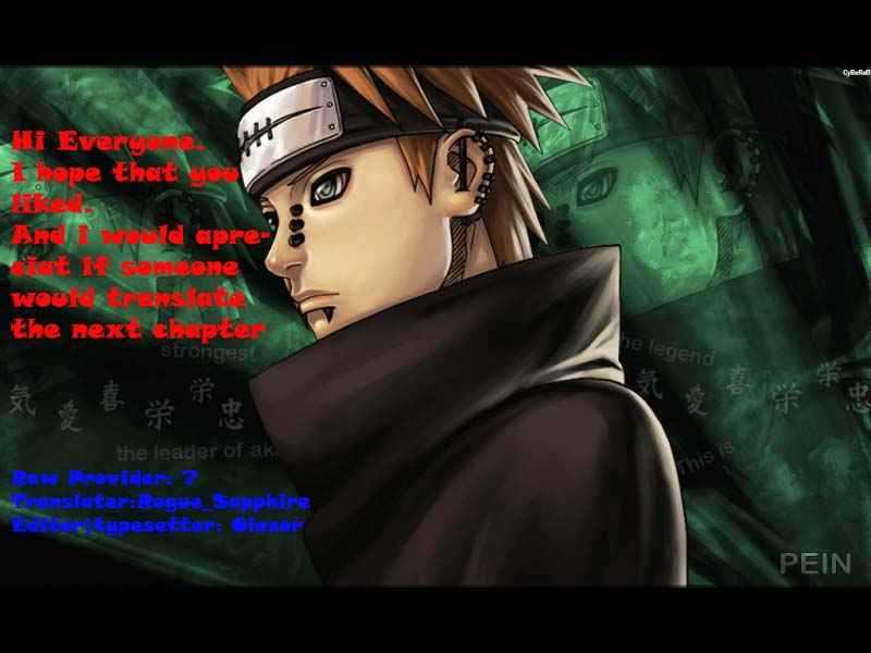 Read Nurarihyon no Mago en Manga Online