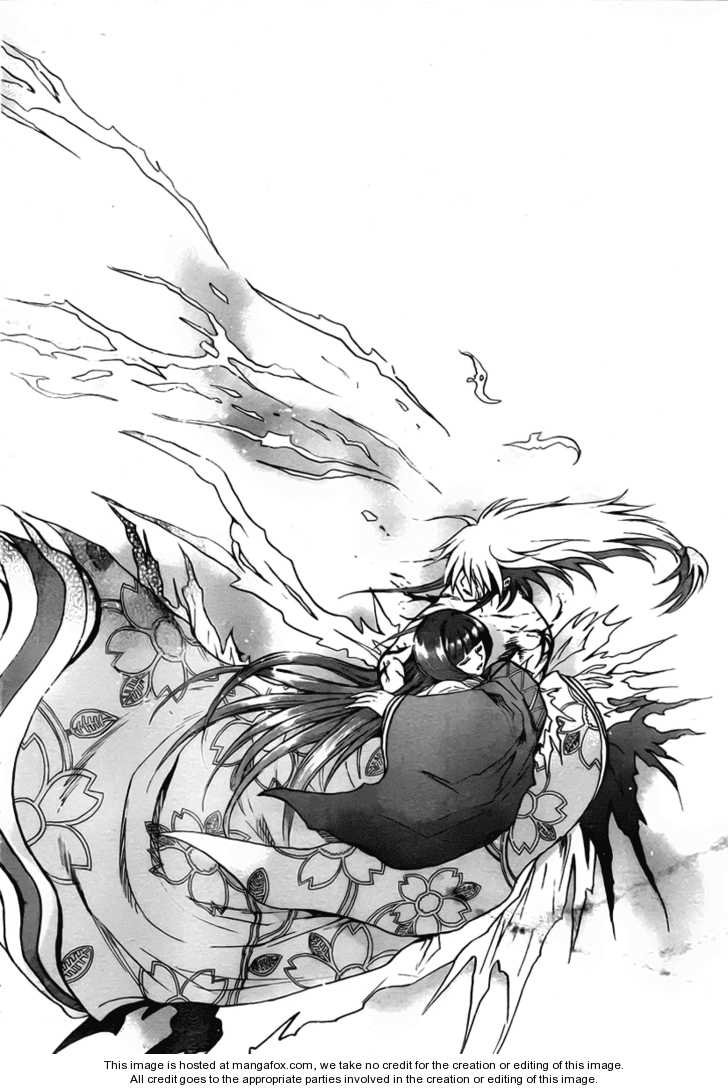 Read Nurarihyon no Mago en Manga Online