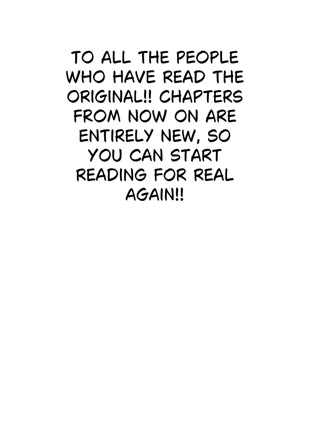Read POWPOW Odyssey en Manga Online