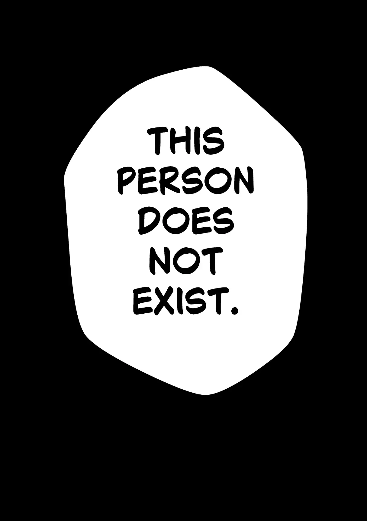 Read POWPOW Odyssey en Manga Online