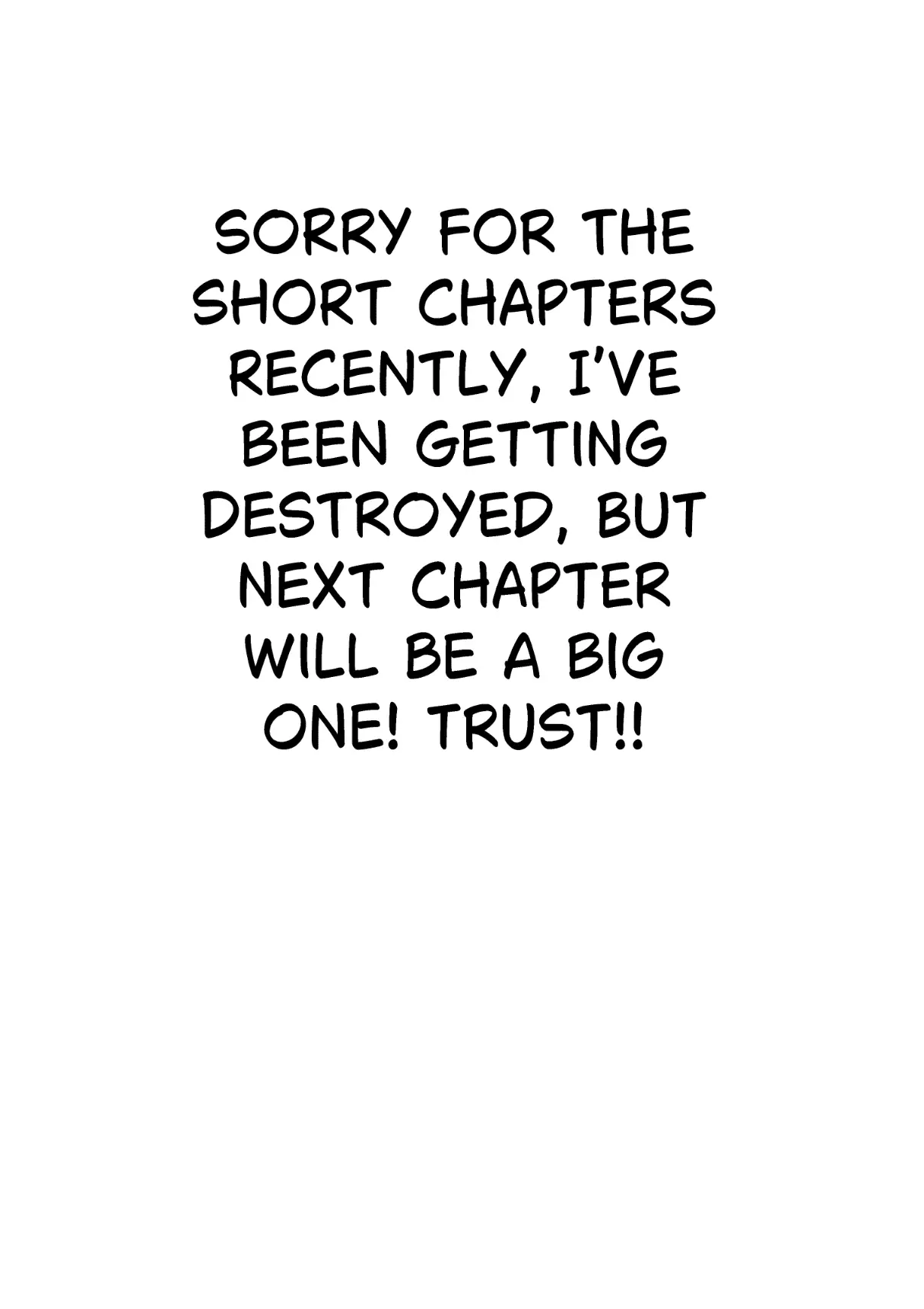 Read POWPOW Odyssey en Manga Online